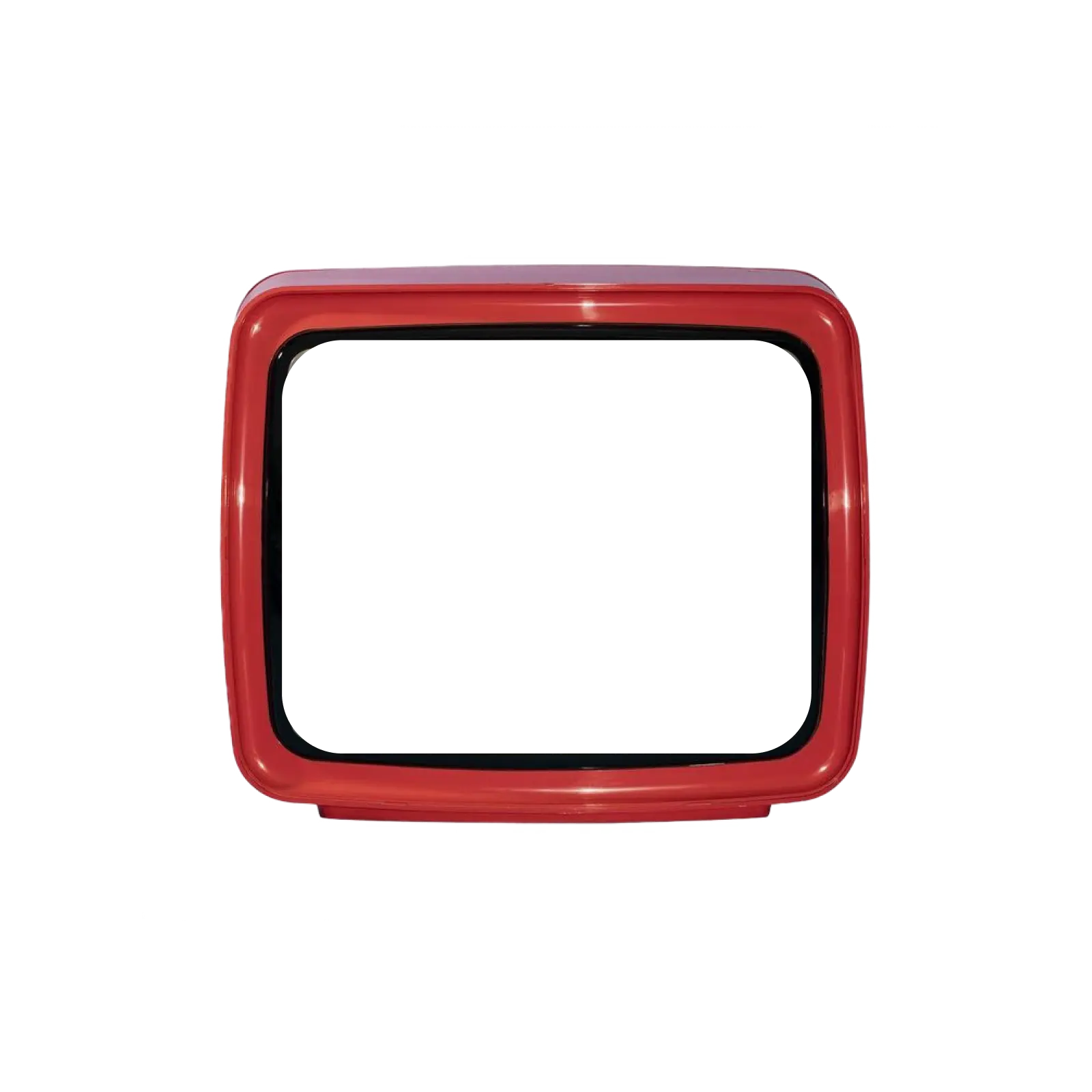 TV frame